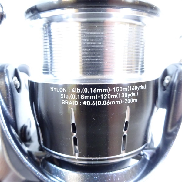 ２４ルビアスＬＴ２５００Ｓ－ＤＨ